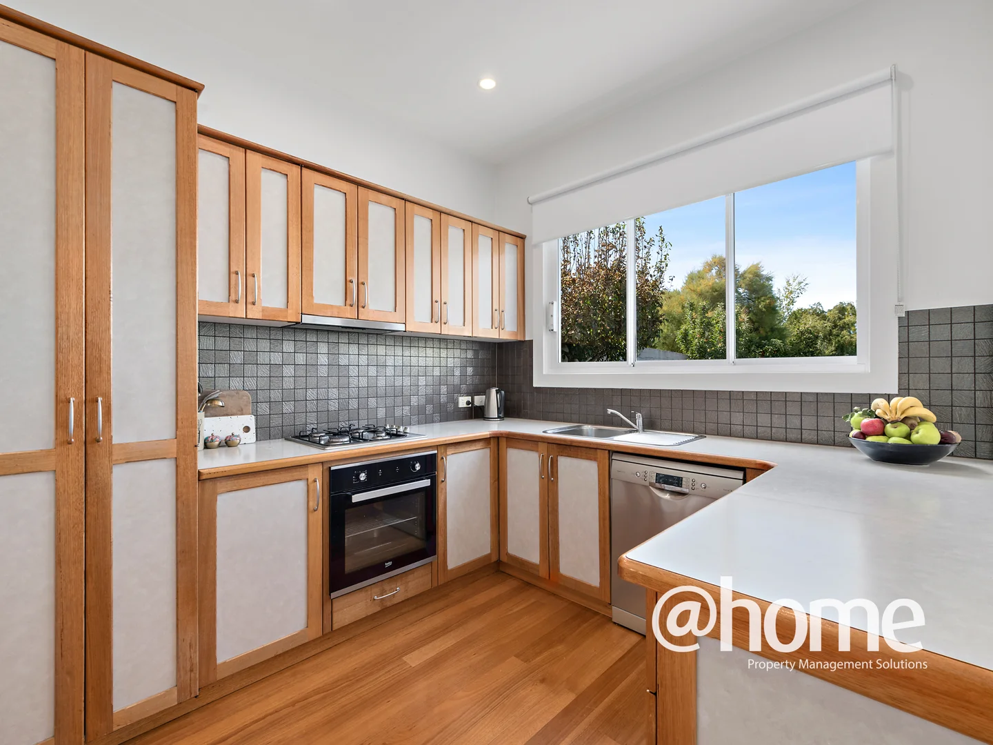 Additional image 6 of 43 Burns St, Invermay TAS 7248