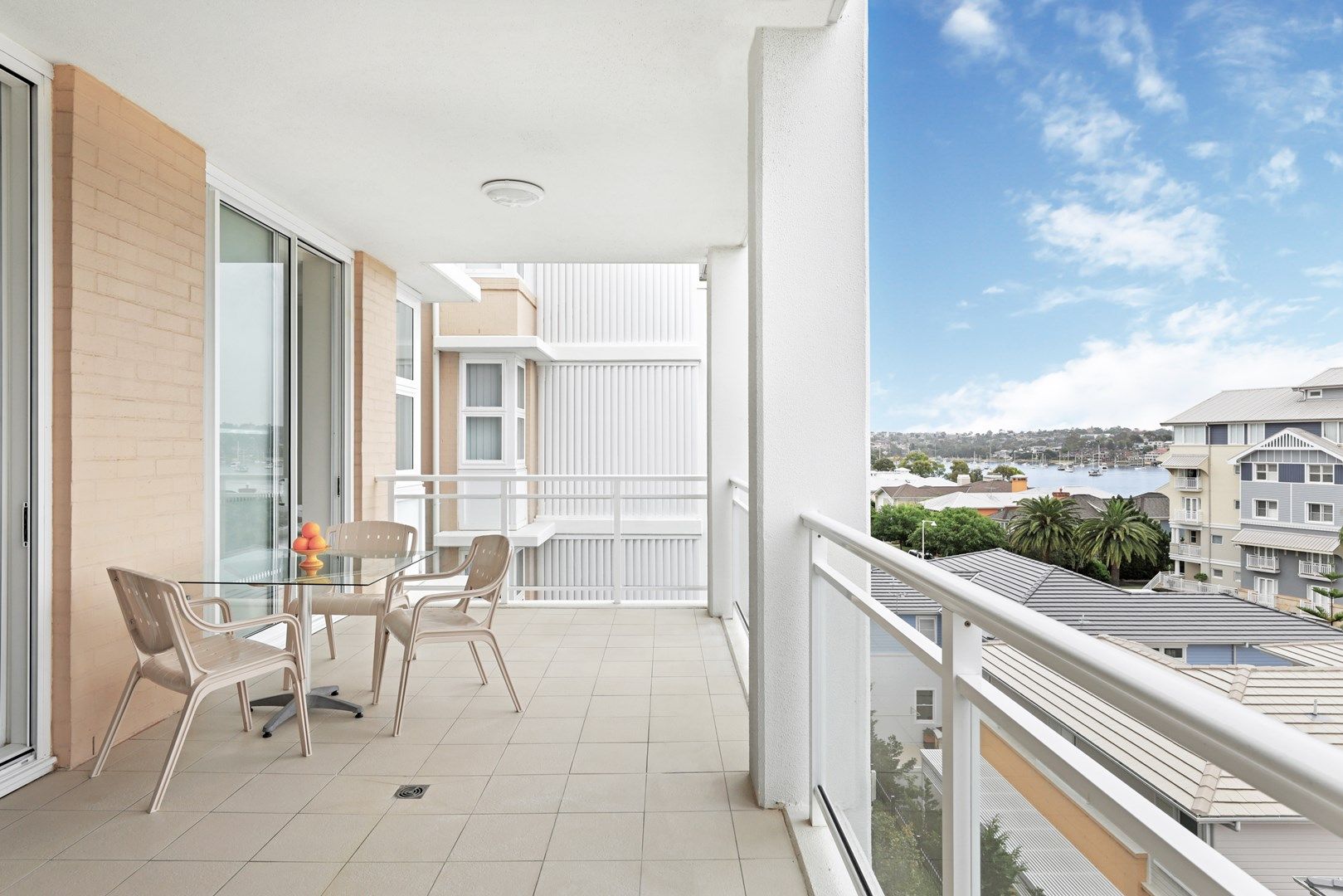 48/1 Rosewater Circuit, Breakfast Point NSW 2137, Image 1