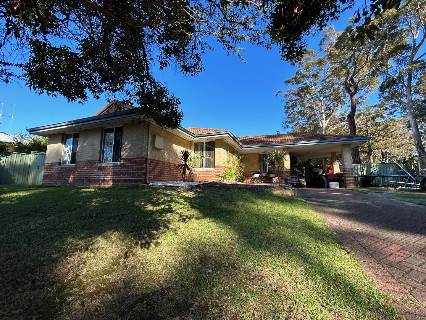 3 Wave Court, Denmark WA 6333, Image 0