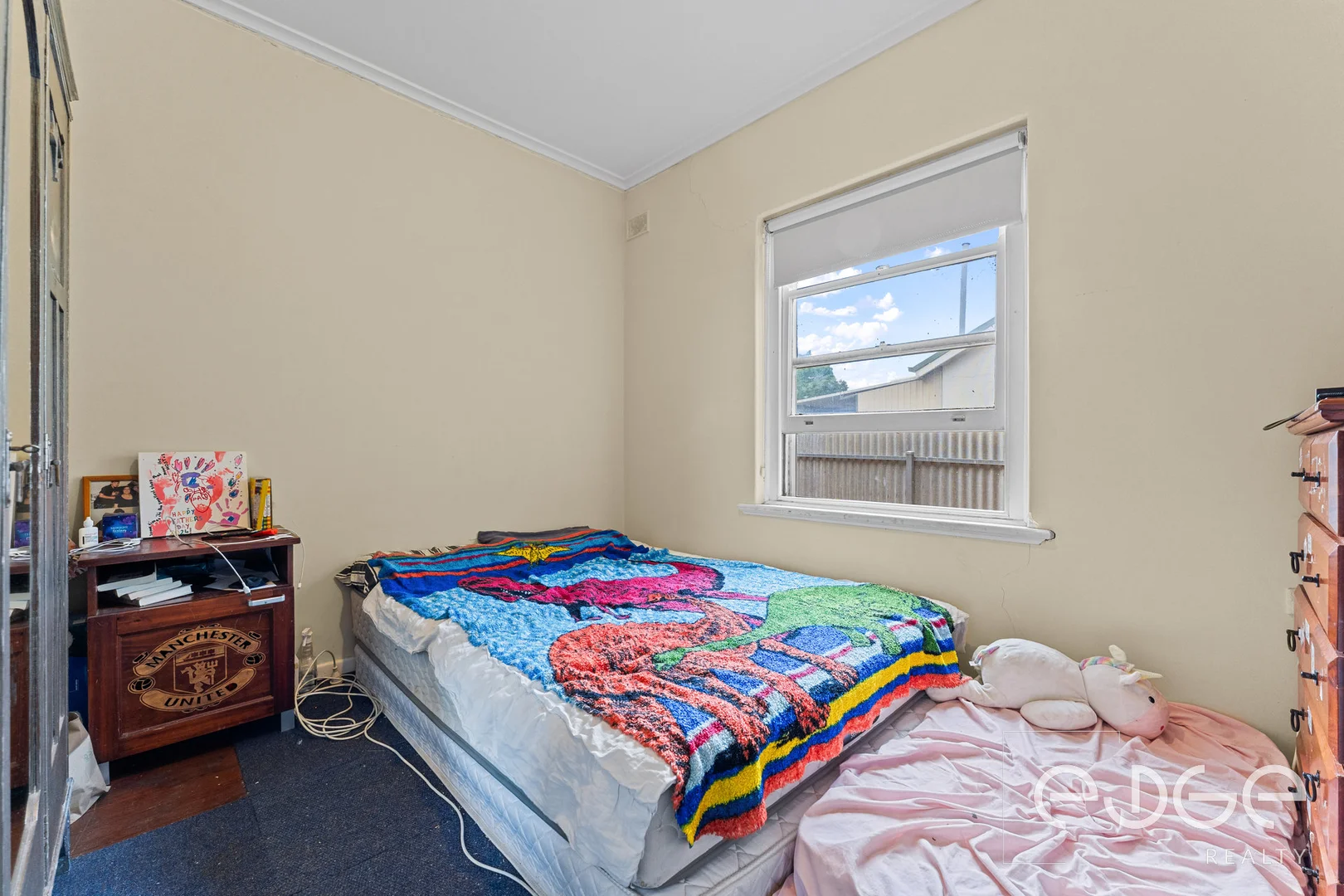 Additional image 8 of 12 Sullivan Road, Elizabeth Park SA 5113