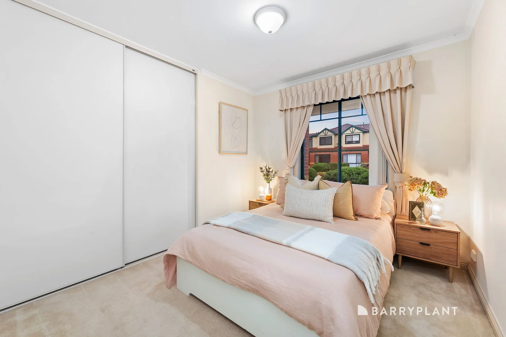 Additional image 8 of 23 Remington Place, Wantirna VIC 3152