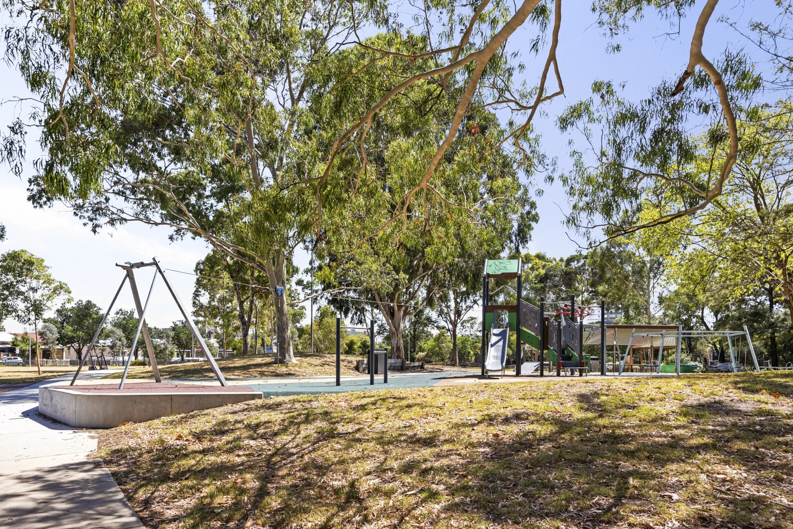 Additional image 12 of 7/1 Ellis Street, Richmond VIC 3121