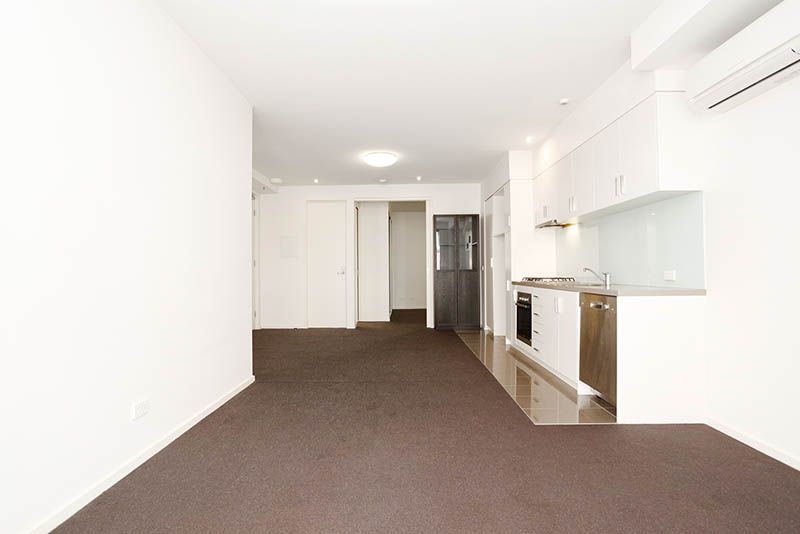 2 bedrooms Apartment / Unit / Flat in 101/25 Oxford Street NORTH MELBOURNE VIC, 3051