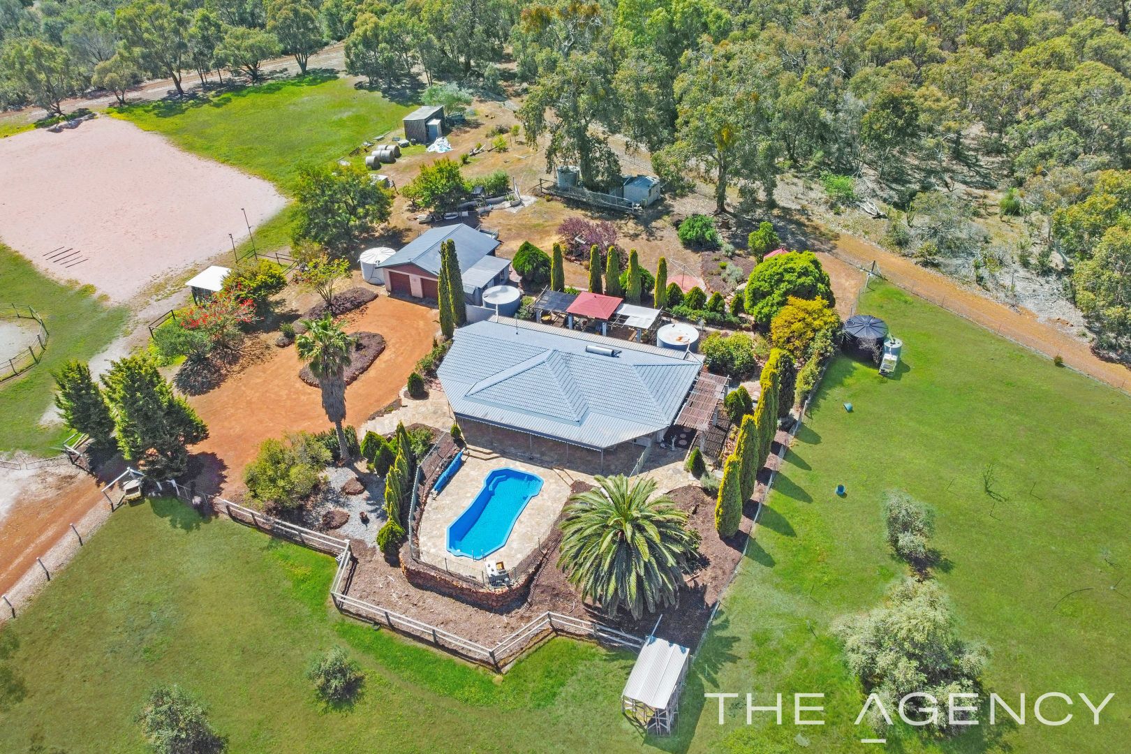 399 Louisa Circle, Morangup WA 6083, Image 1