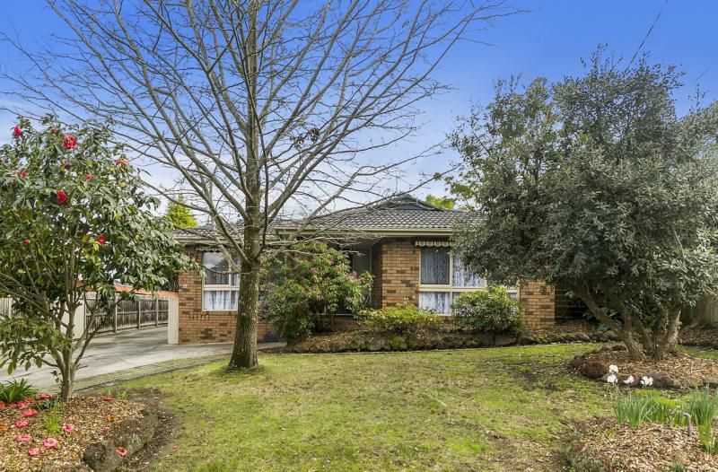 32 Ozone Road, Bayswater VIC 3153, Image 0