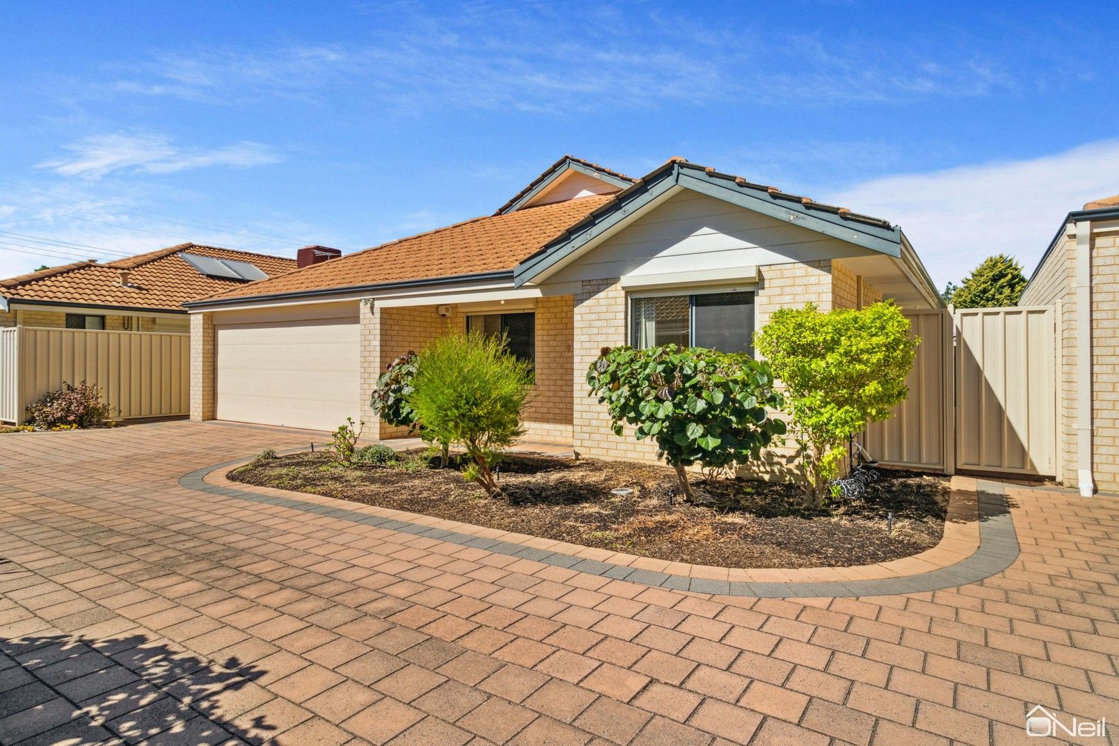 2/3 Bowden Place, Armadale WA 6112, Image 0