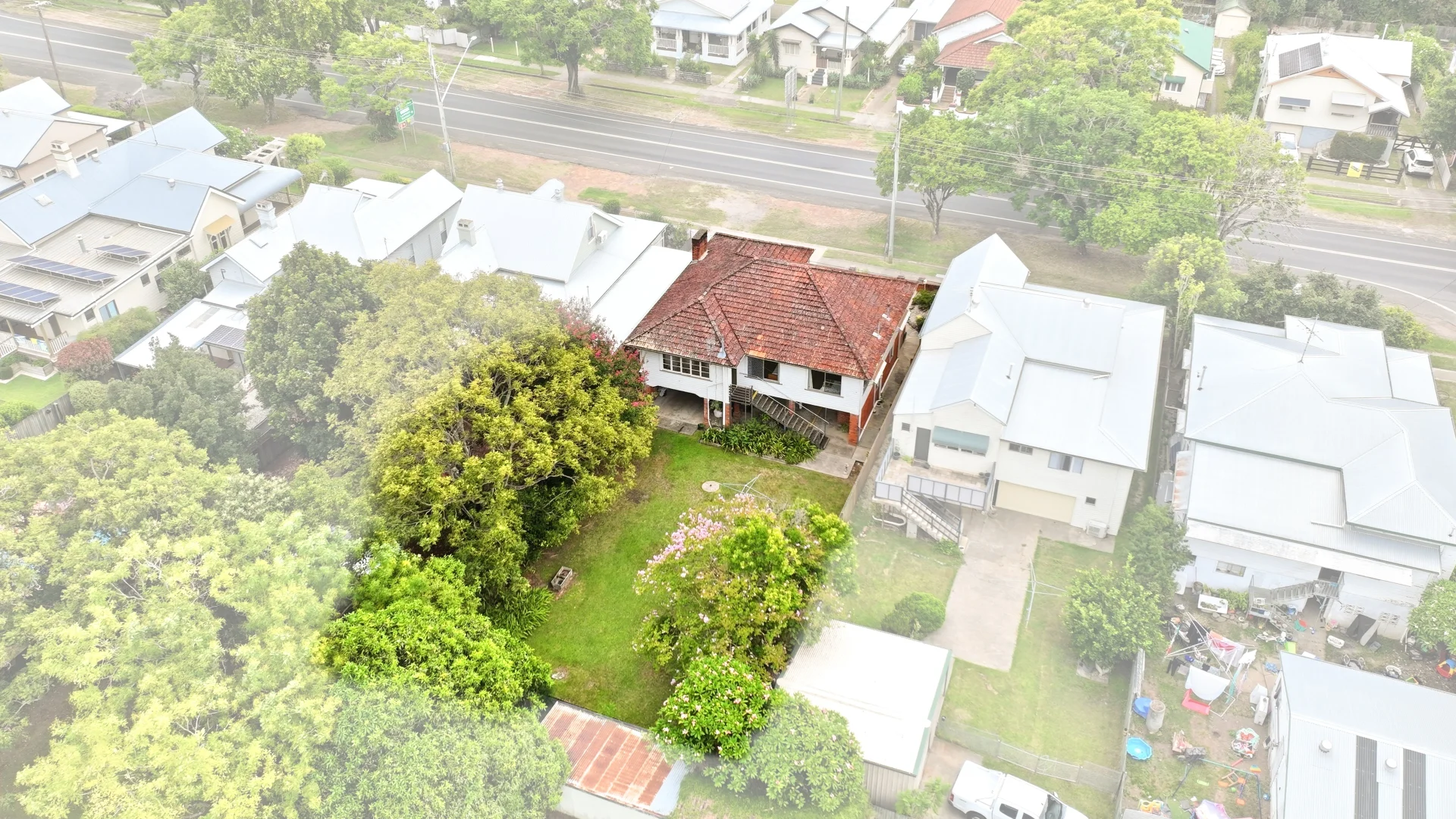 Additional image 16 of 149 Dobie Street, Grafton NSW 2460