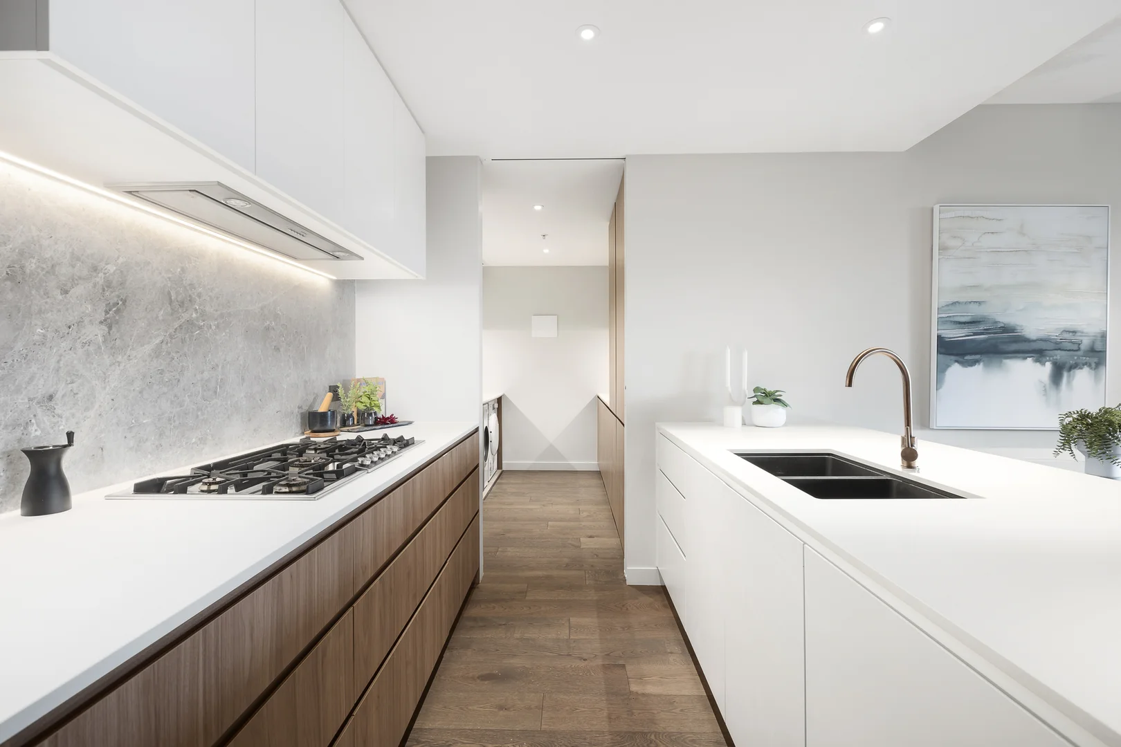 Additional image 2 of 105/890 Toorak Road, Camberwell VIC 3124