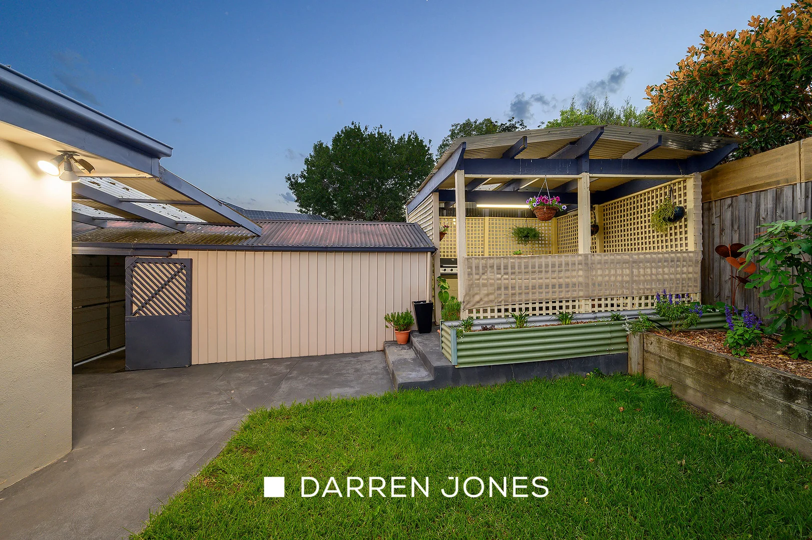 Additional image 16 of 27 Meakin Street, Watsonia North VIC 3087