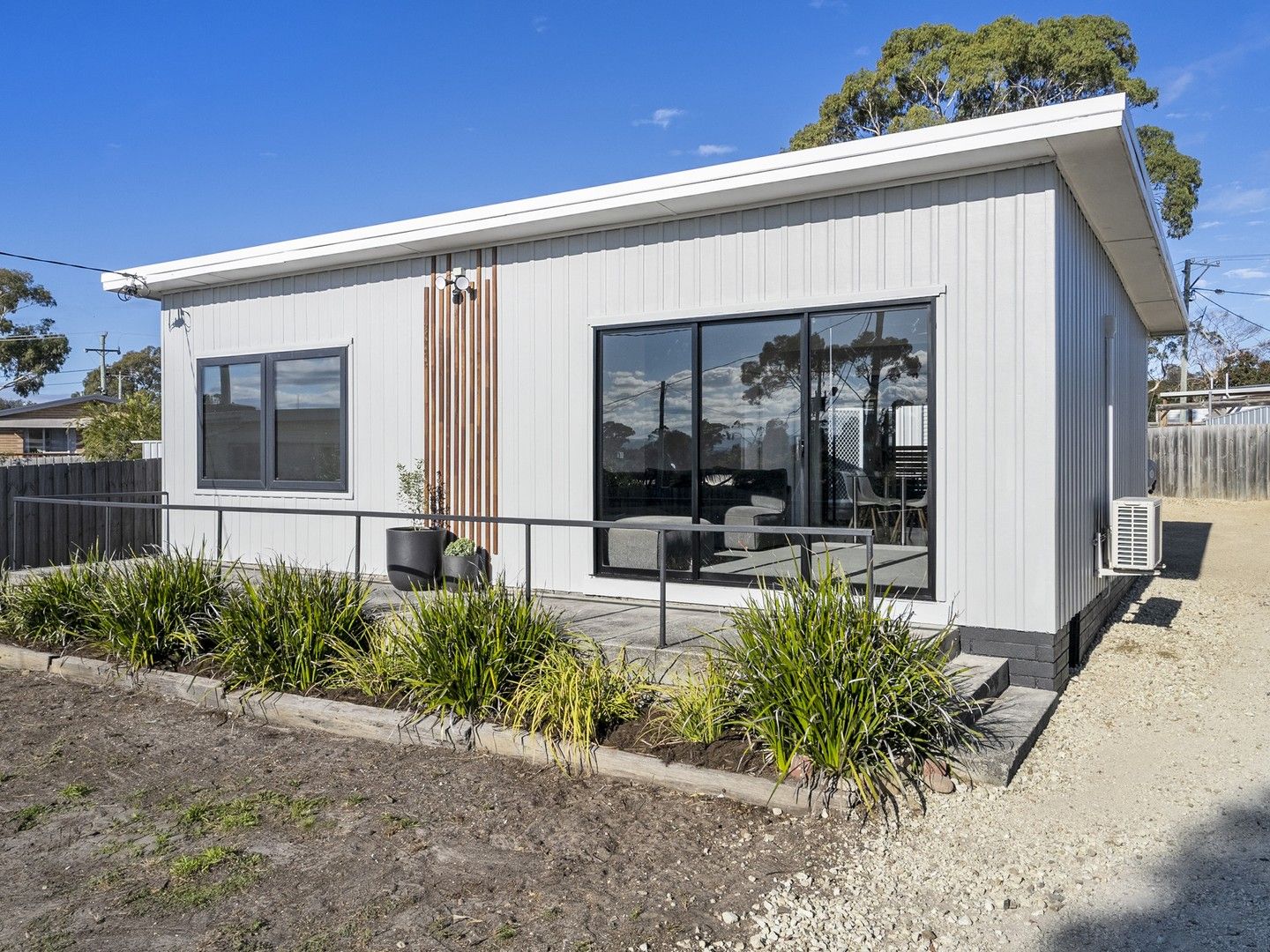 13 Pargonee Street, Dodges Ferry TAS 7173, Image 0