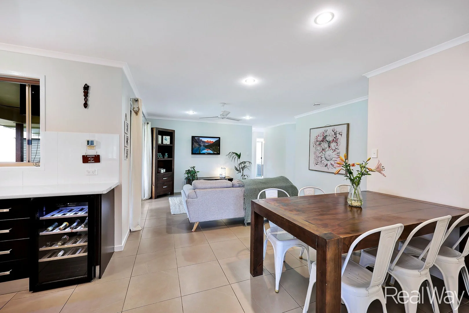 Additional image 8 of 40 Greathead Road, Ashfield QLD 4670