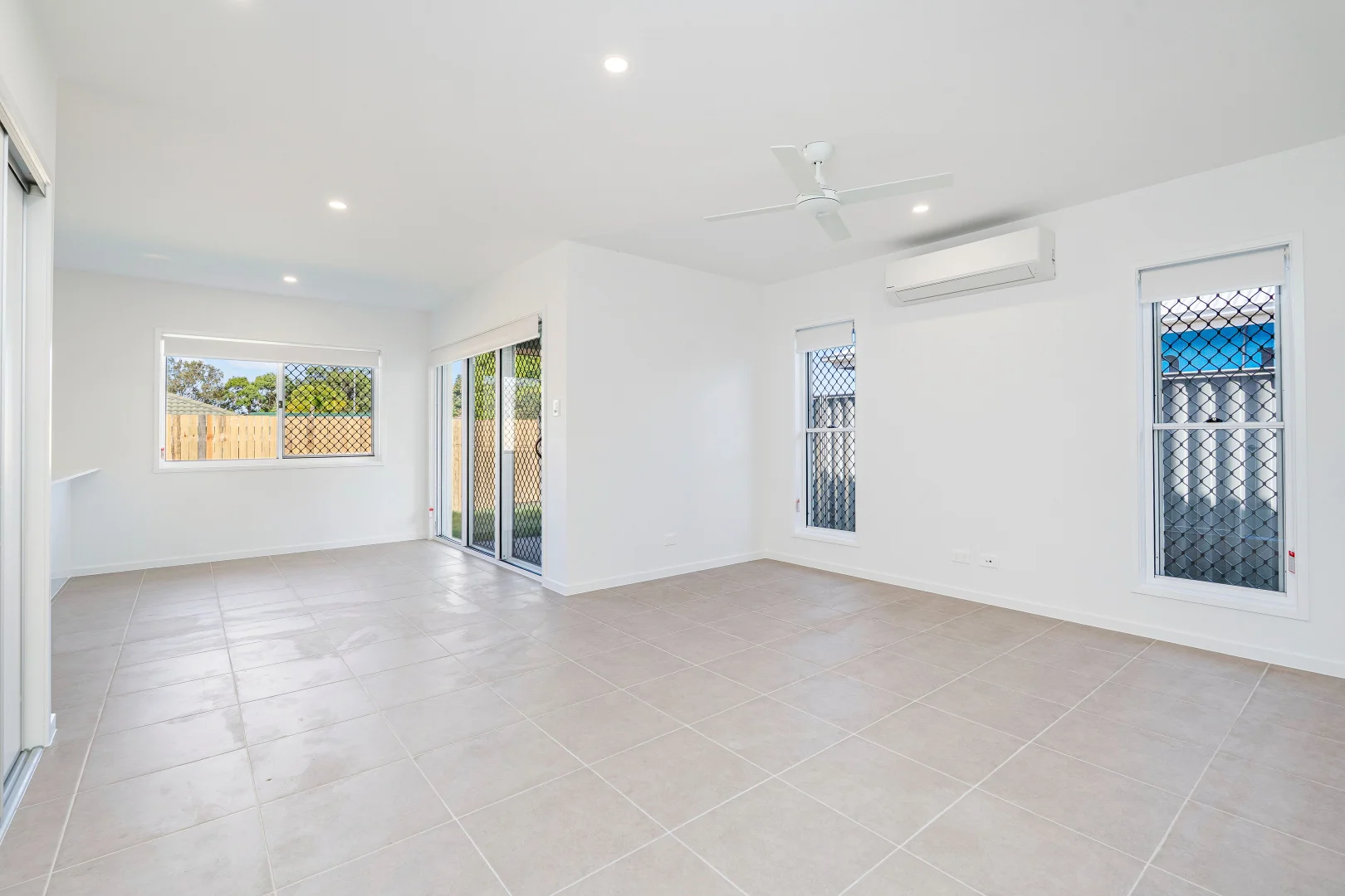 Additional image 5 of 8/124-128 Colyton Street, Torquay QLD 4655