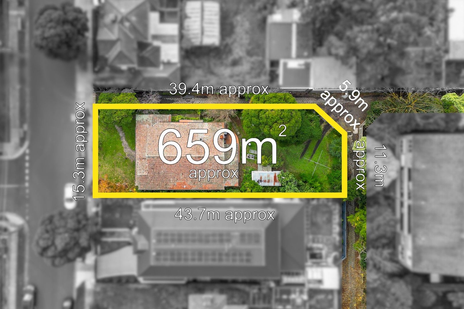 5 bedrooms House in 60 William Street BOX HILL VIC, 3128