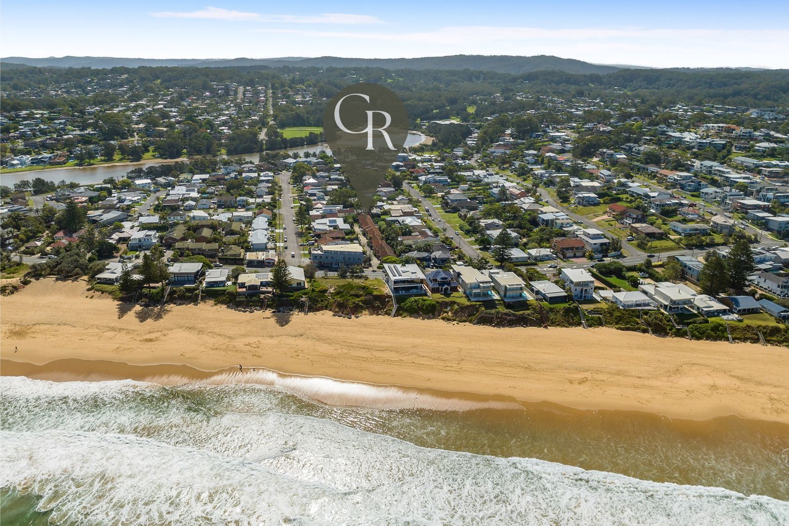 8/82 Ocean View Drive, Wamberal NSW 2260 Townhouse For Rent Domain