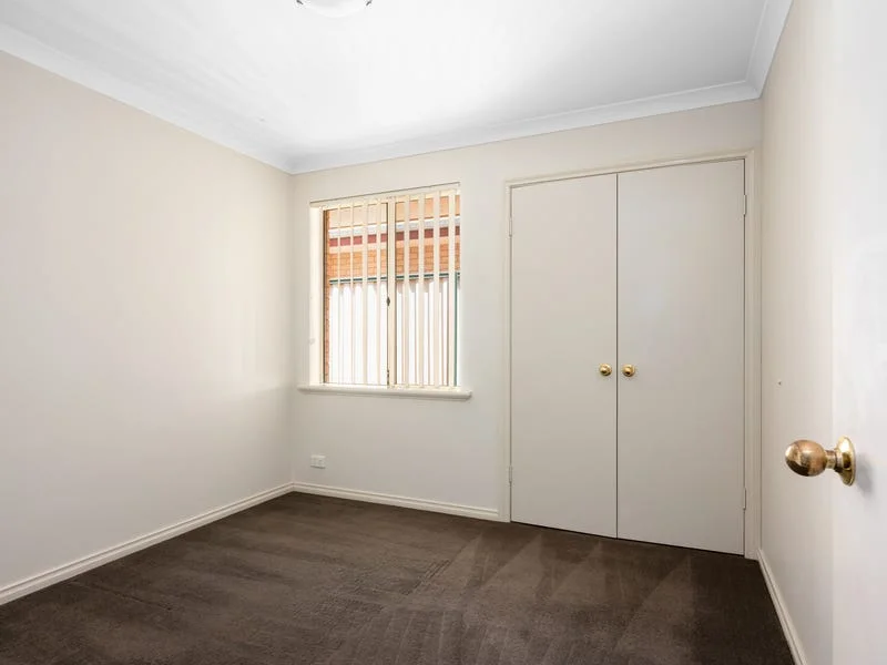 Additional image 10 of 19 Cotter Street, Hannans WA 6430