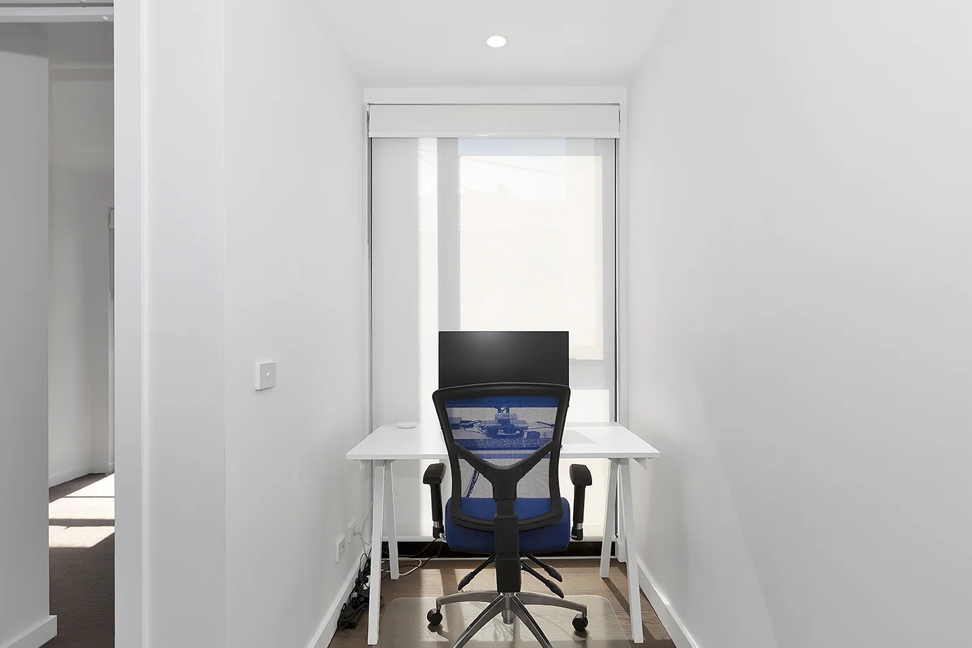 Additional image 8 of 105/2 Princes Street, St Kilda VIC 3182