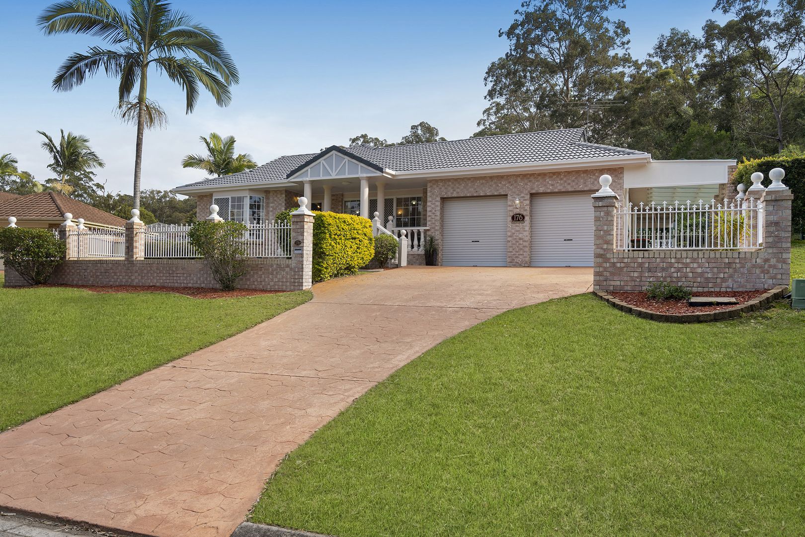 176 Parkview Cres, Cornubia QLD 4130, Image 1