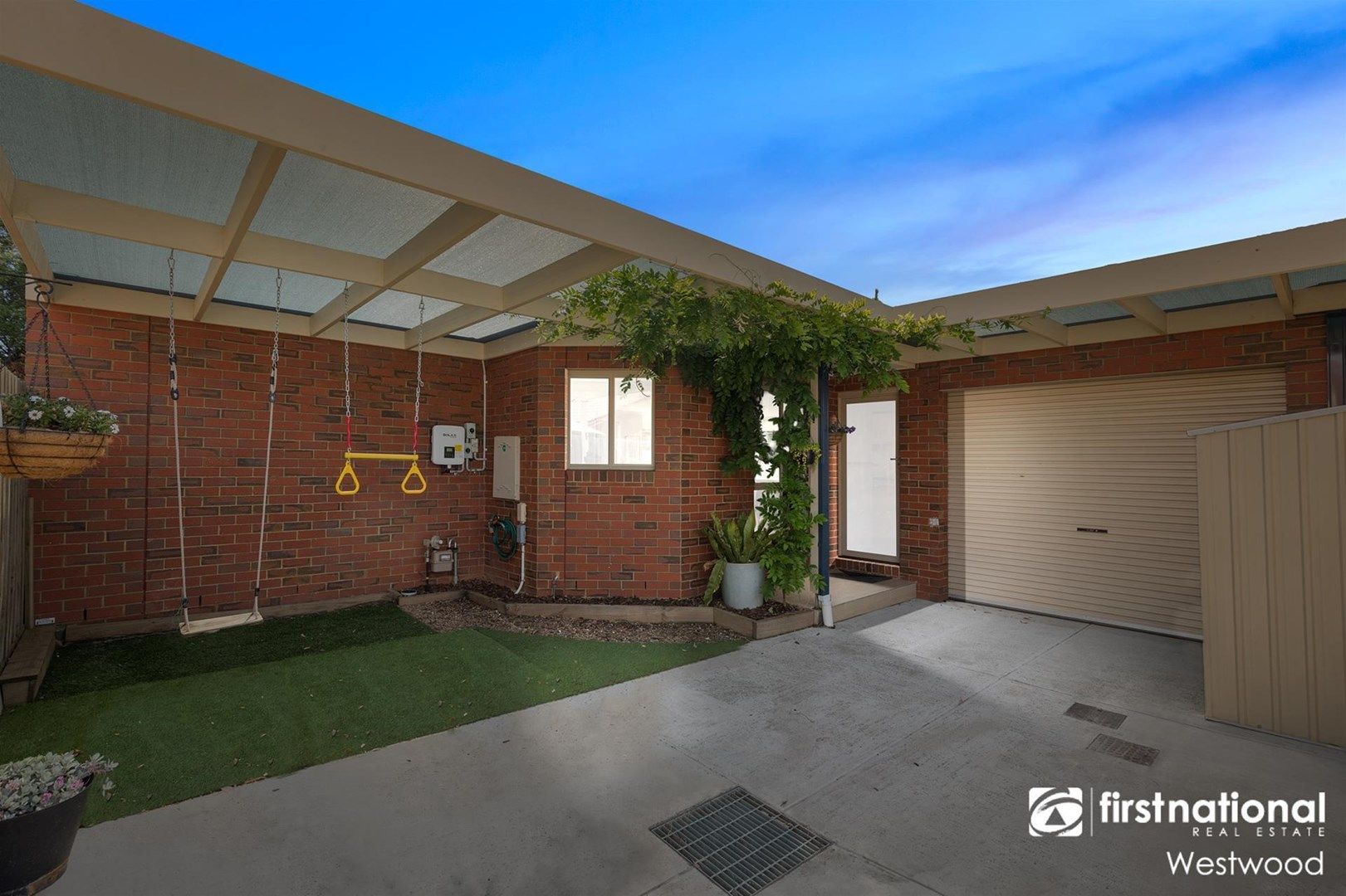 9B Sheringham Drive, Werribee VIC 3030, Image 0