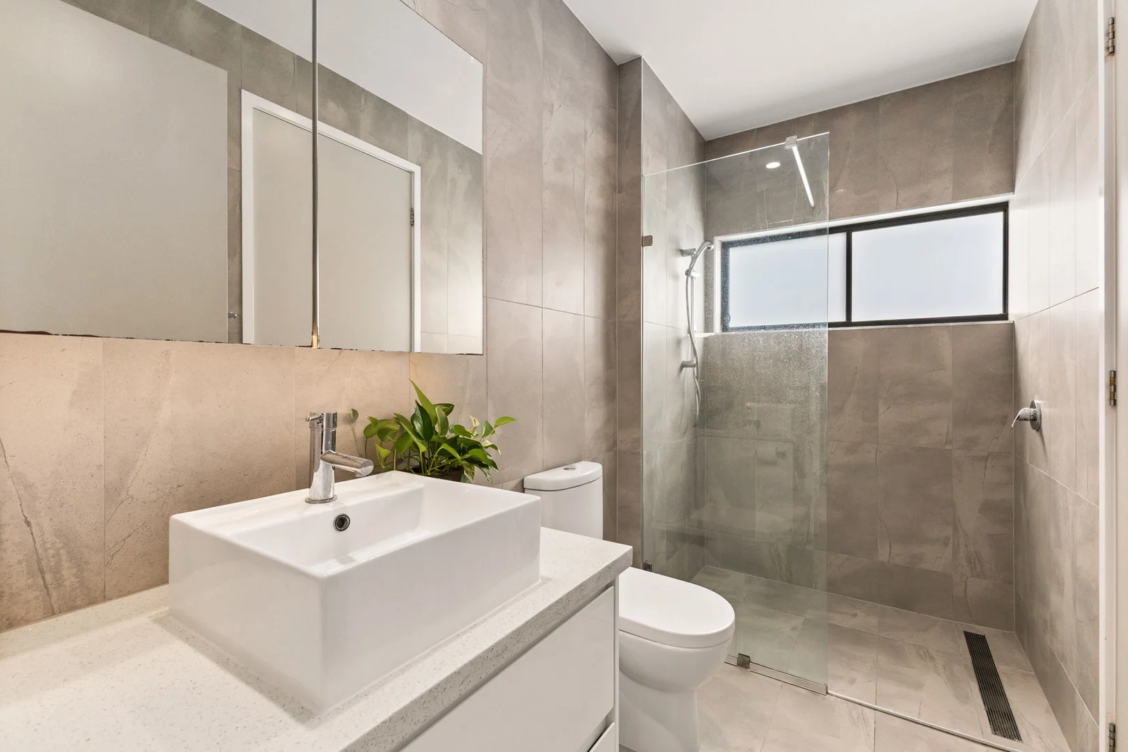 Additional image 16 of 402/109 Chalk Street, Lutwyche QLD 4030