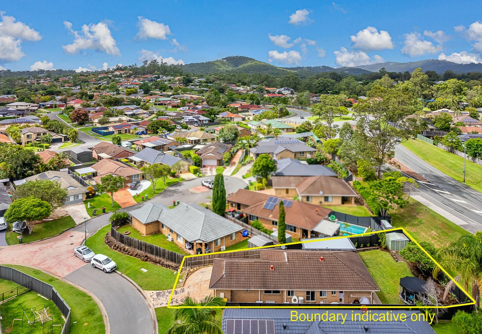 Additional image 34 of 83 Oakdale Avenue, Nerang QLD 4211