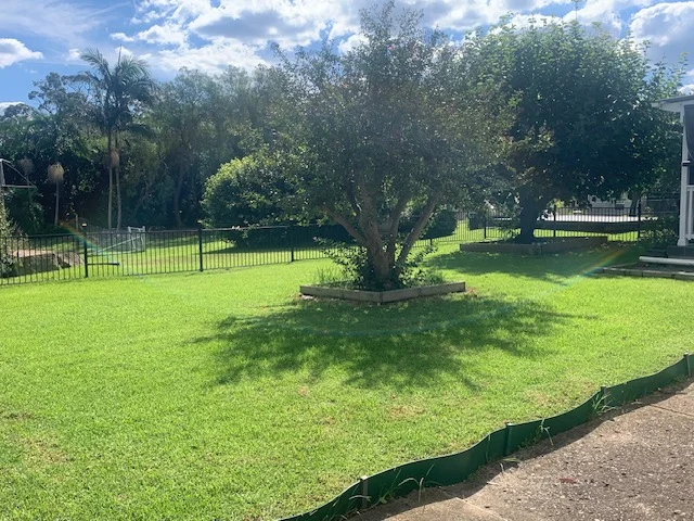 Additional image 15 of 19 Johnson Road, Galston NSW 2159