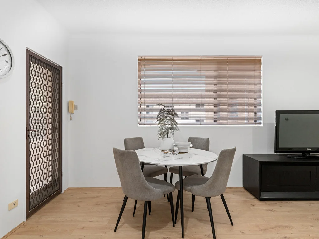 Additional image 3 of 10/11-15 Nelson St, Penshurst NSW 2222