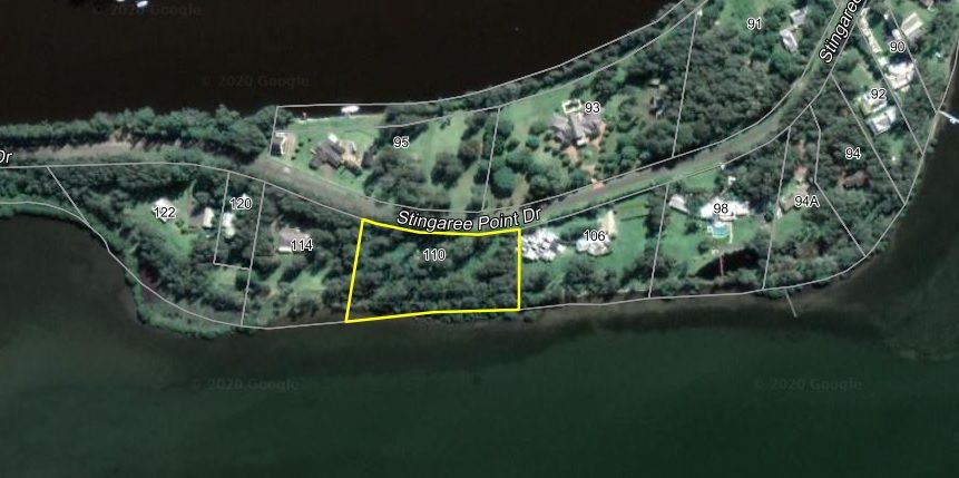 110 Stingaree Point Drive, Dora Creek NSW 2264, Image 0