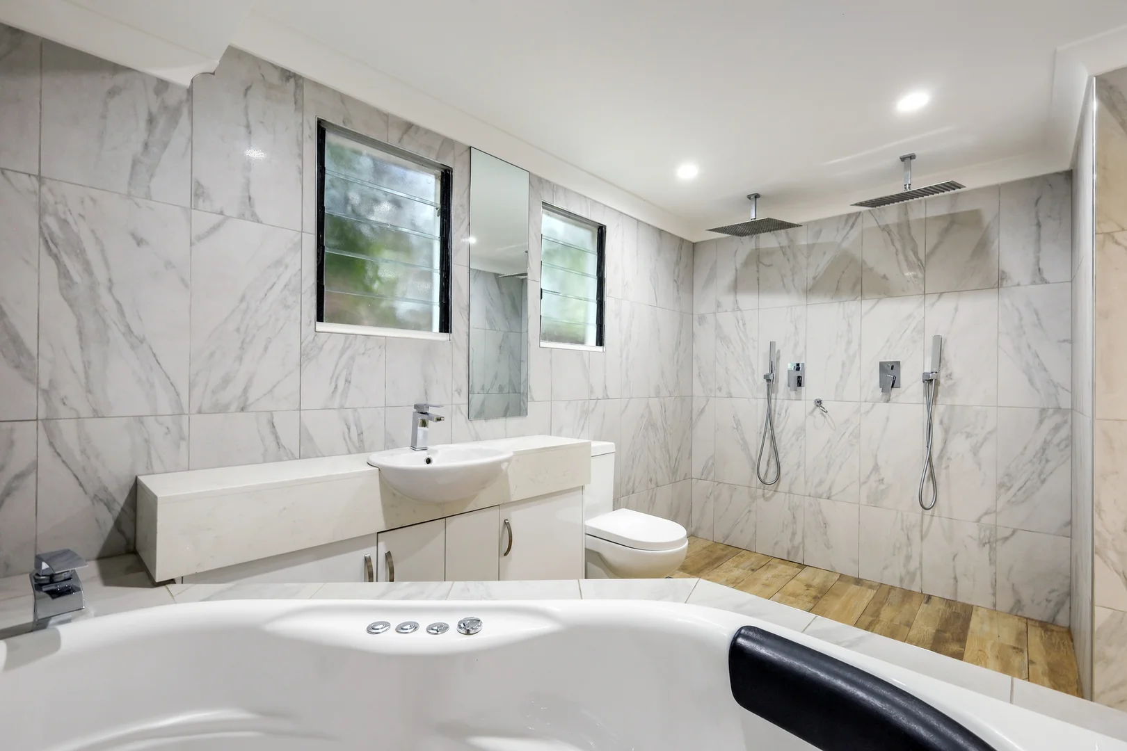 Additional image 12 of 2 James Circuit, Woodroffe NT 0830