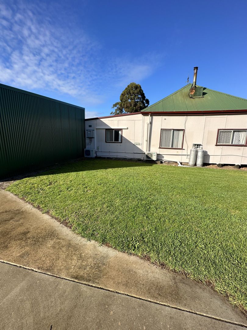 57 Osborne Road, Mount Barker WA 6324 Domain