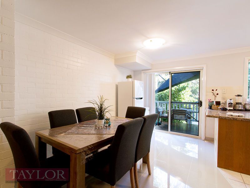 9/193 North Rocks Road, North Rocks NSW 2151, Image 2