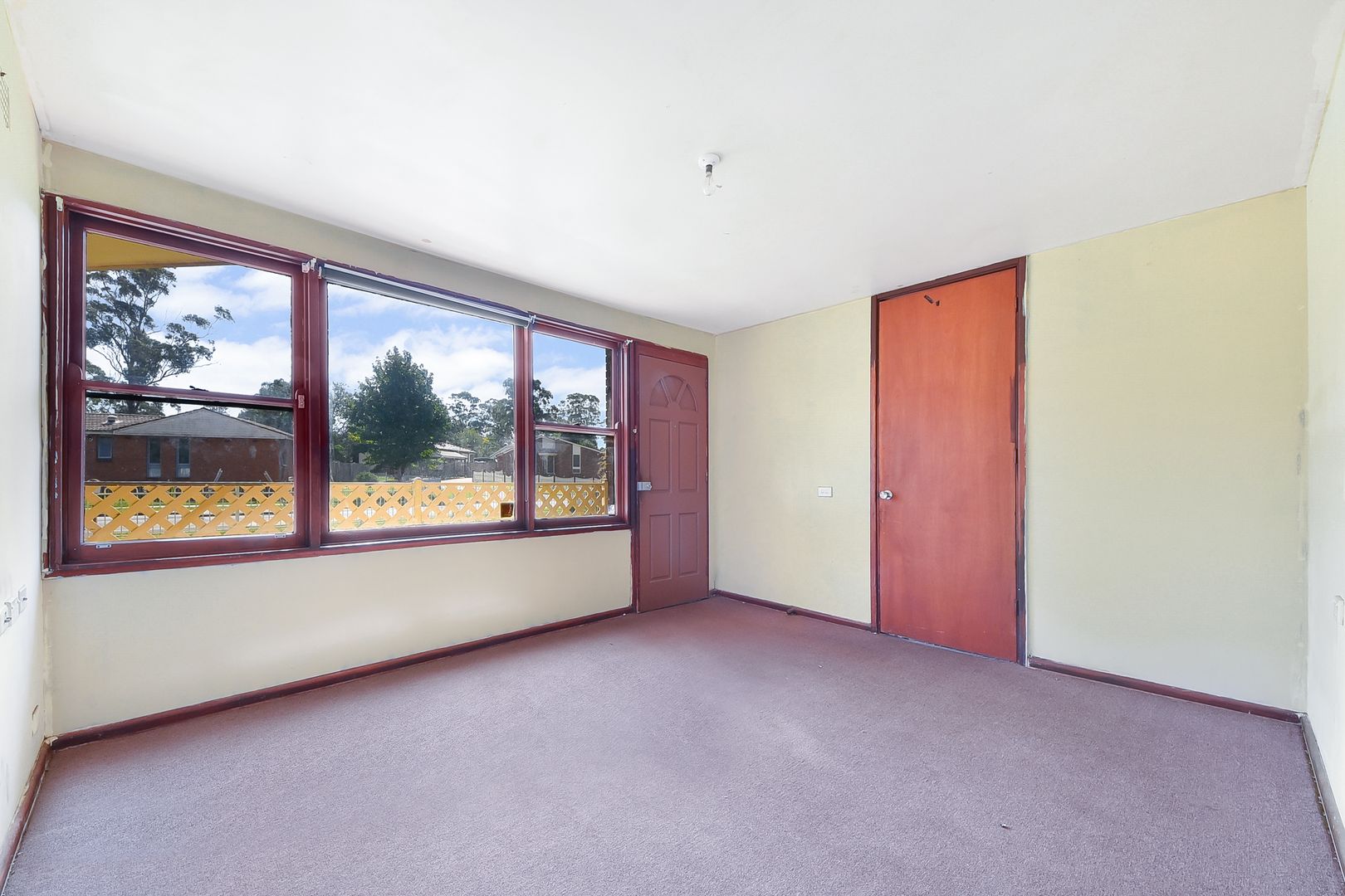 226 Riverside Drive, Airds NSW 2560, Image 2