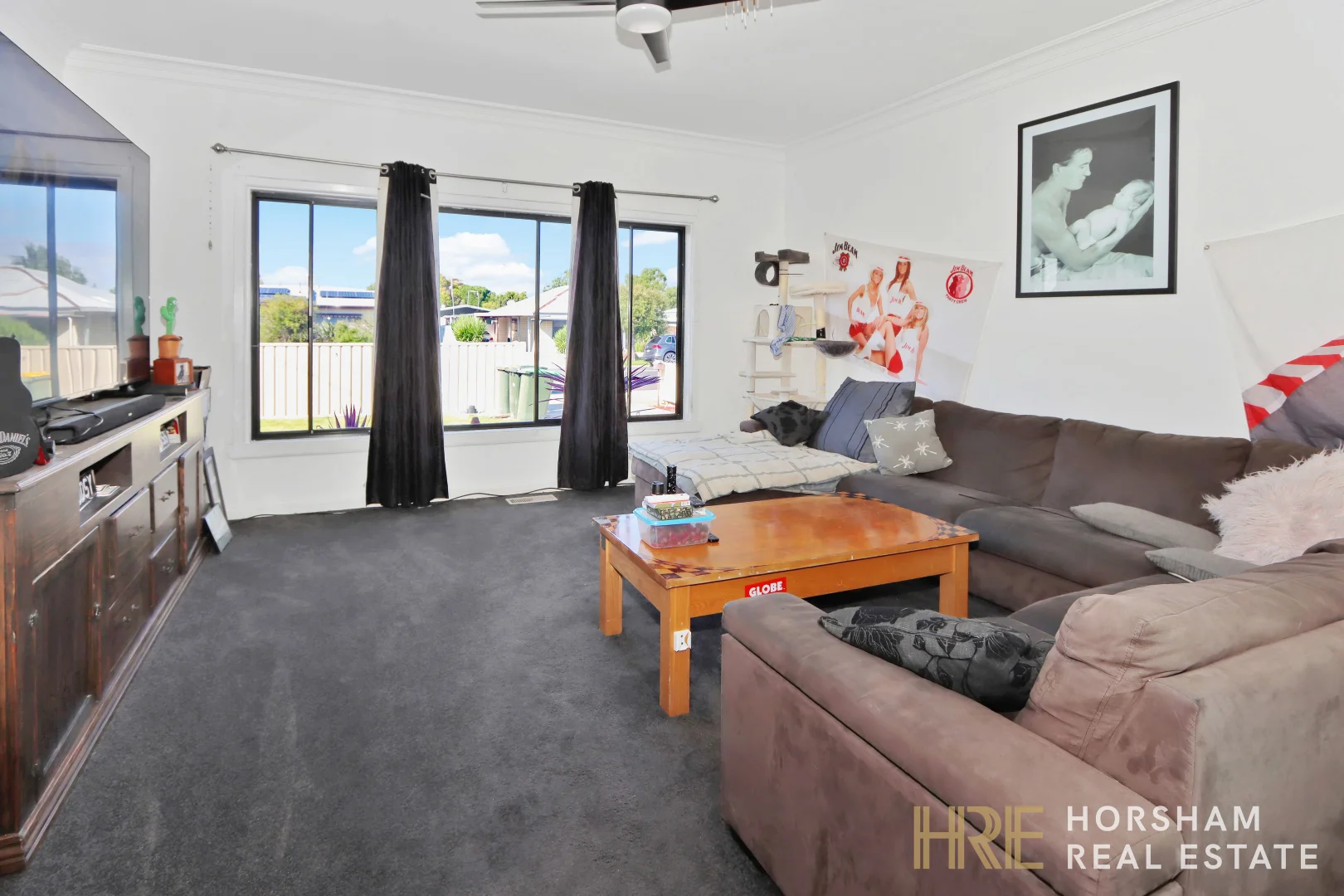 Additional image 4 of 70 Edith Street, Horsham VIC 3400