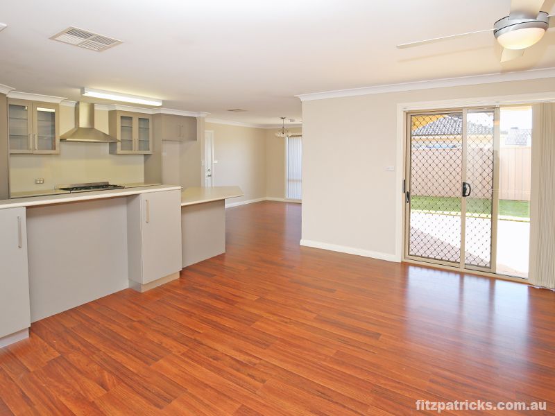 62 Grinton Avenue, Flowerdale NSW 2650, Image 1