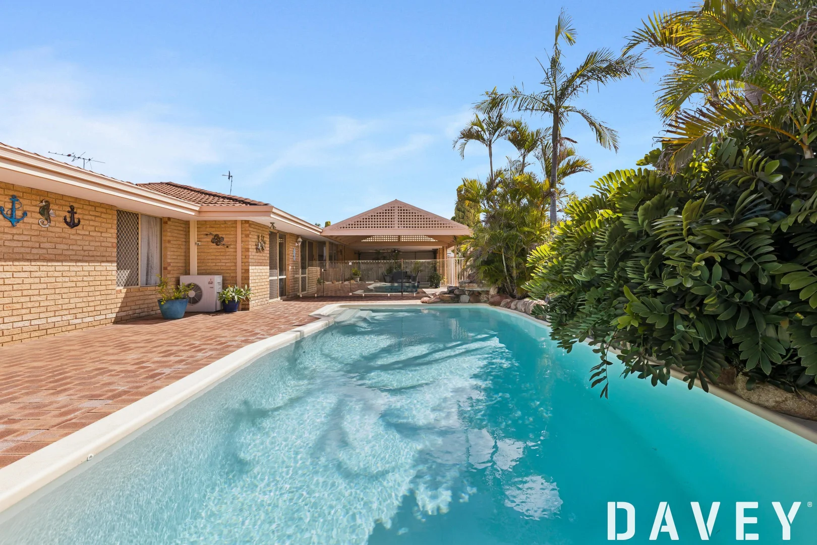 Additional image 30 of 7 Ursa Place, Kingsley WA 6026