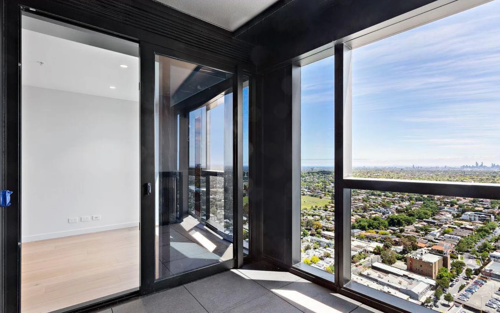 Additional image 5 of 2906/545 Station St, Box Hill VIC 3128