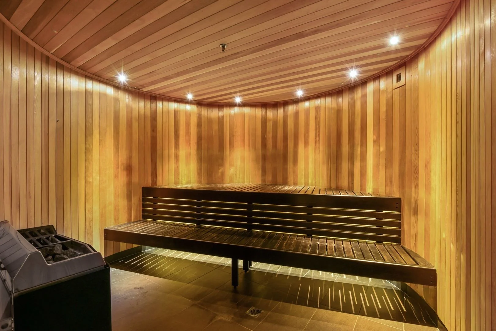 Additional image 10 of 16/23 Blackwood Street, North Melbourne VIC 3051