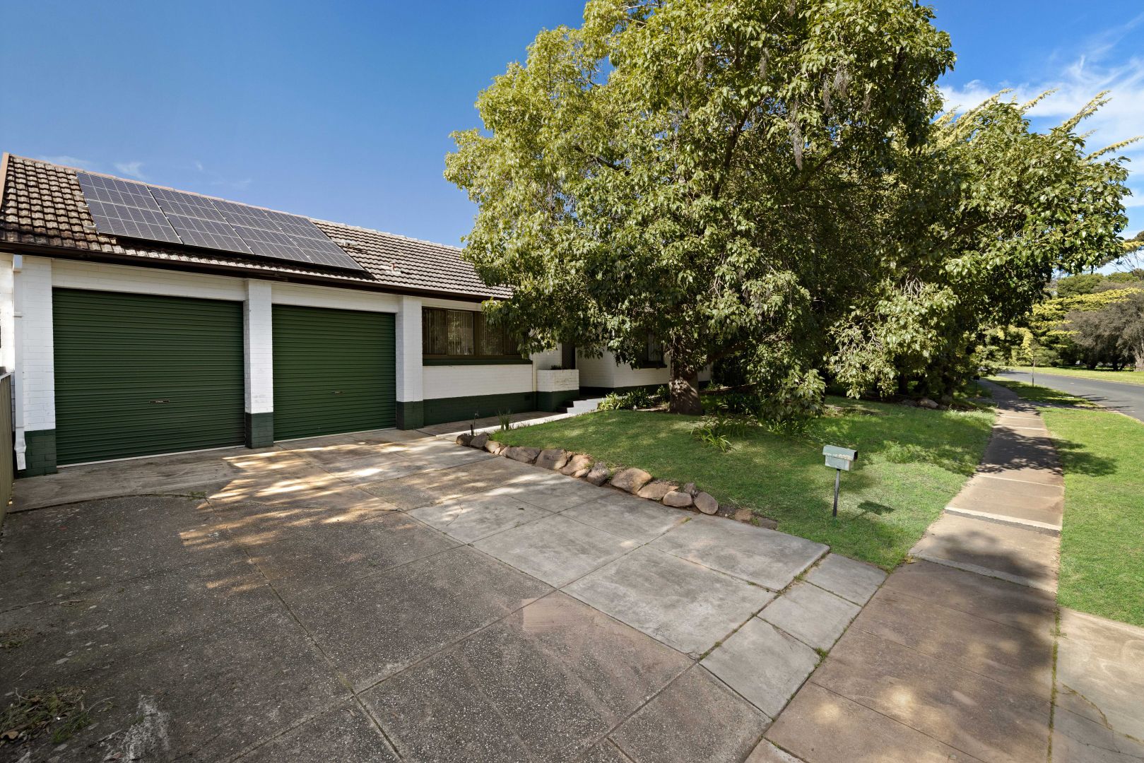 25 Spruance Road, Elizabeth East SA 5112, Image 2