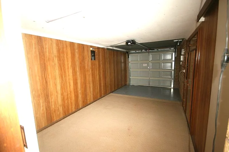 Additional image 10 of 38 Coorabin Crescent, Toormina NSW 2452