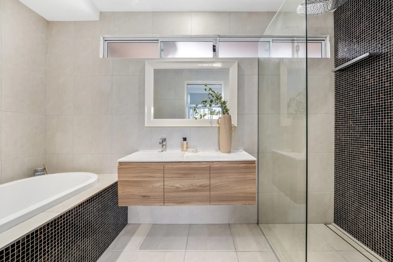 Additional image 11 of 33 Quandeine Street, Stafford QLD 4053