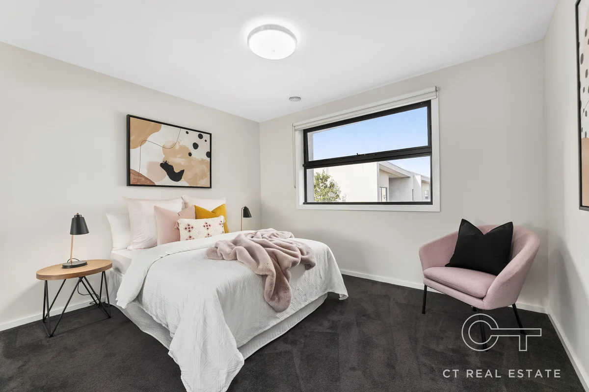 Additional image 13 of 7 Giong Lane, Sunshine West VIC 3020