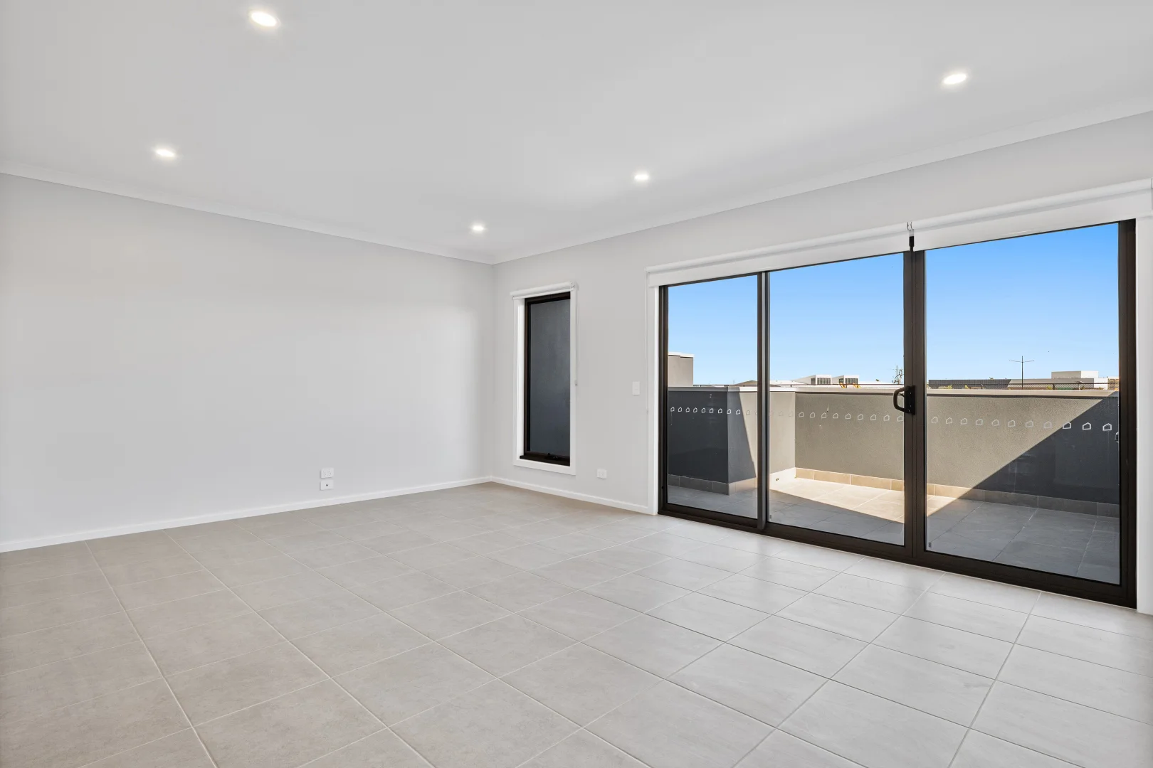 Additional image 4 of 98 Vearings Road, Wollert VIC 3750