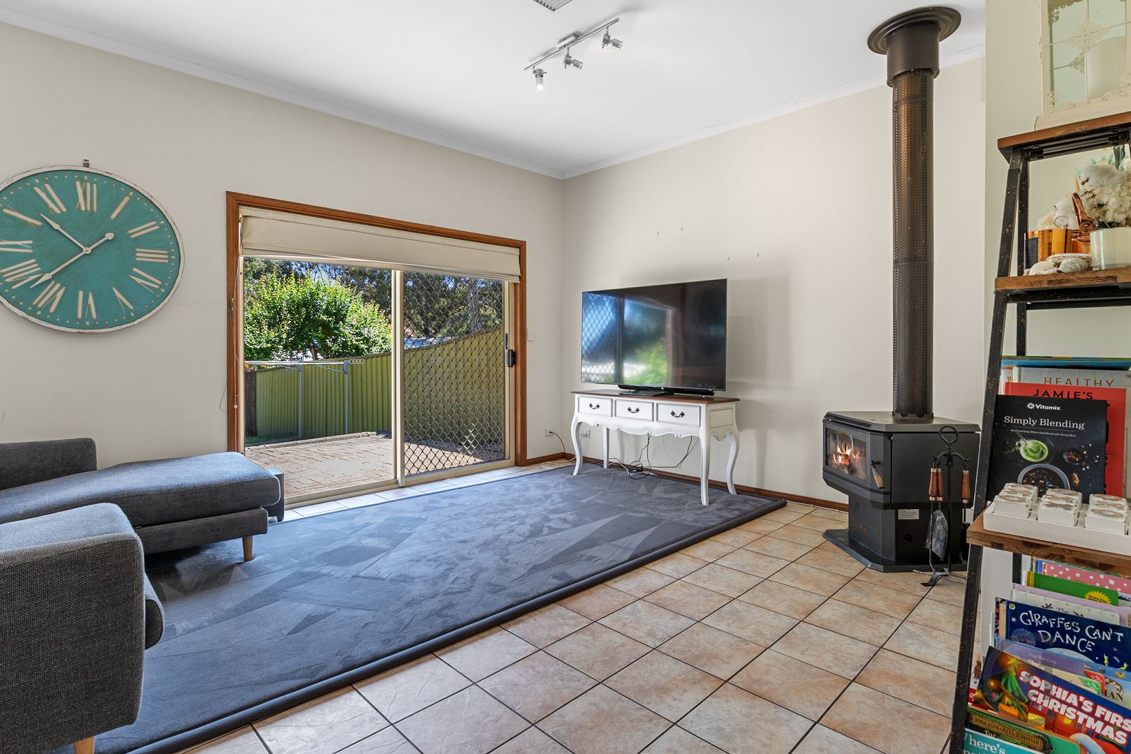 65A Homestead Drive, Aberfoyle Park SA 5159, Image 2