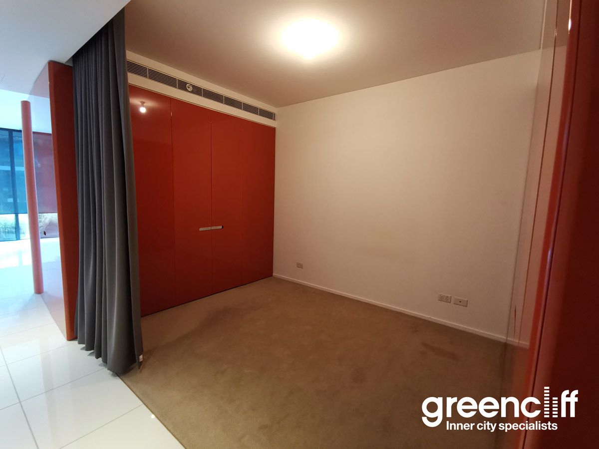 2 Chippendale Way, Chippendale NSW 2008, Image 2