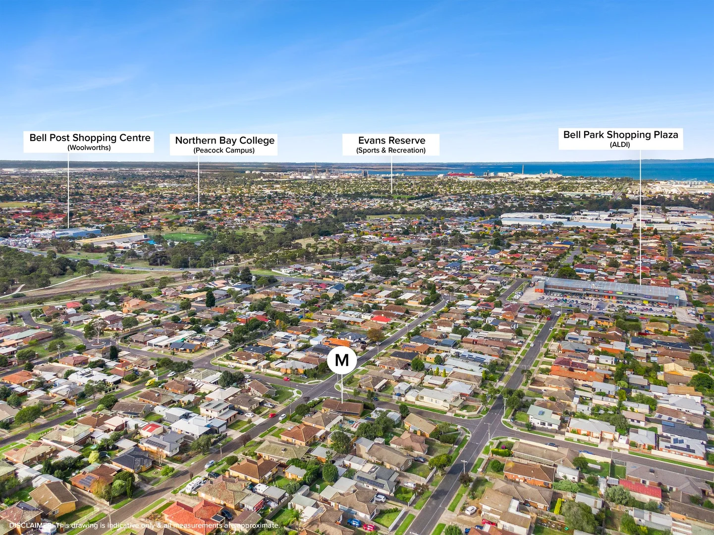 Additional image 12 of 23 Kansas Avenue, Bell Post Hill VIC 3215