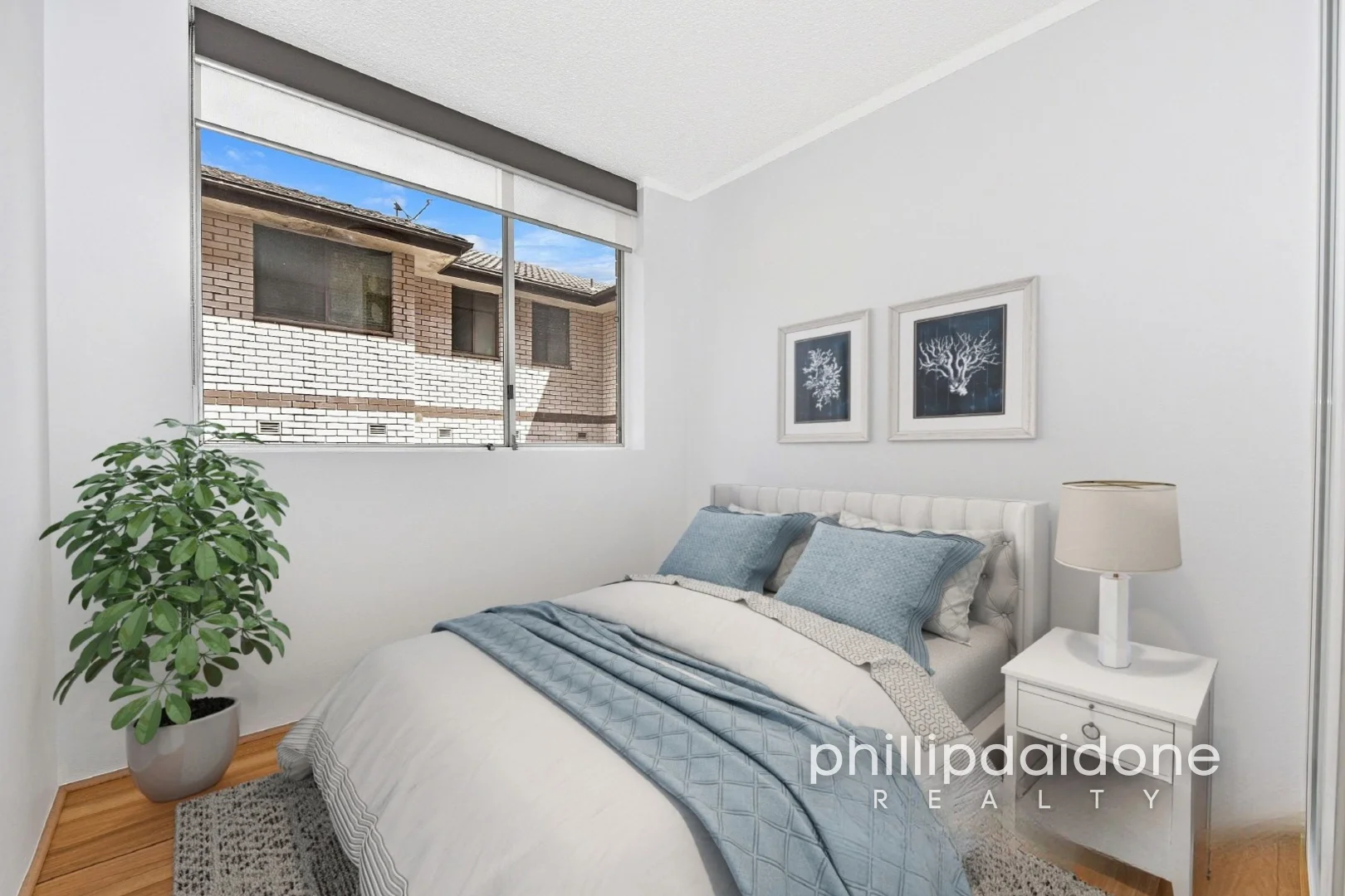 Additional image 5 of 2/118 Woodburn Road, Berala NSW 2141