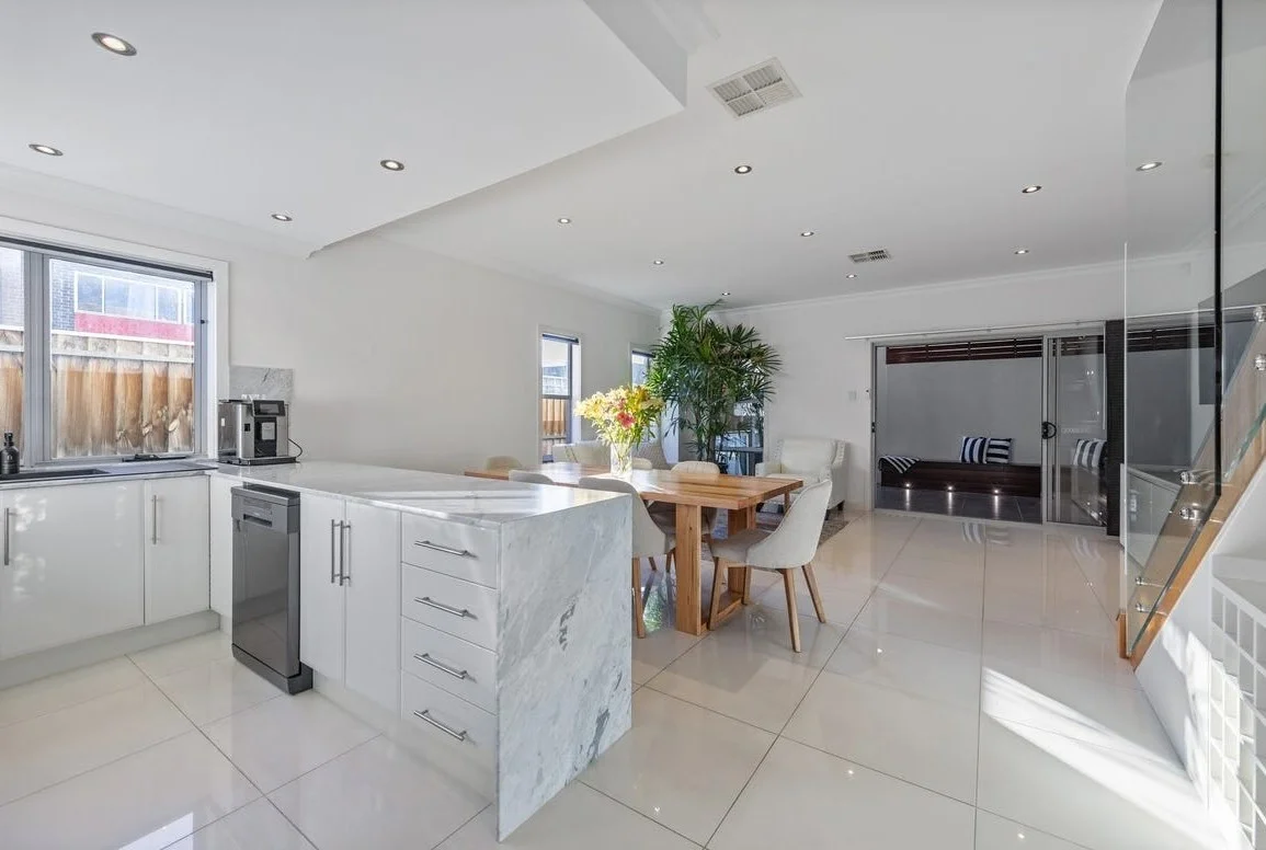 Additional image 6 of 30 Victoria Parade, Mawson Lakes SA 5095