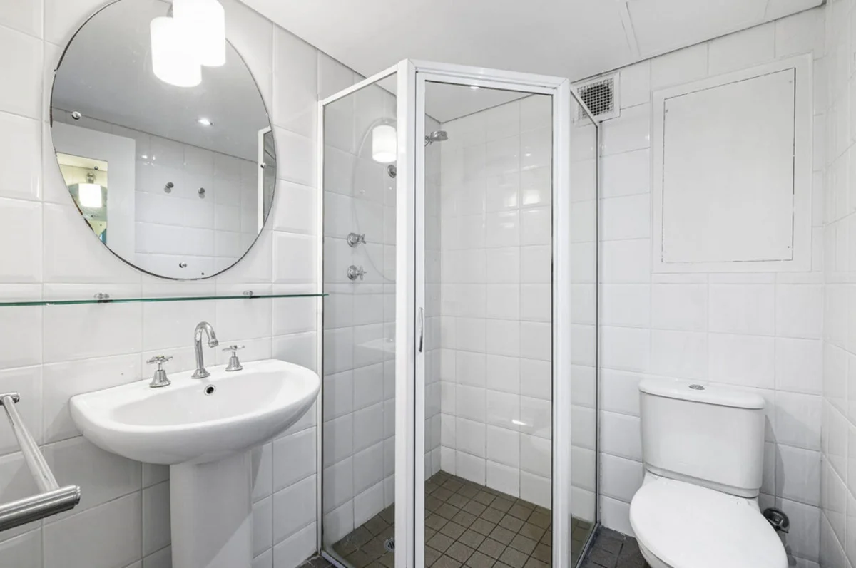 Additional image 4 of 710/302-308 Crown Street, Surry Hills NSW 2010