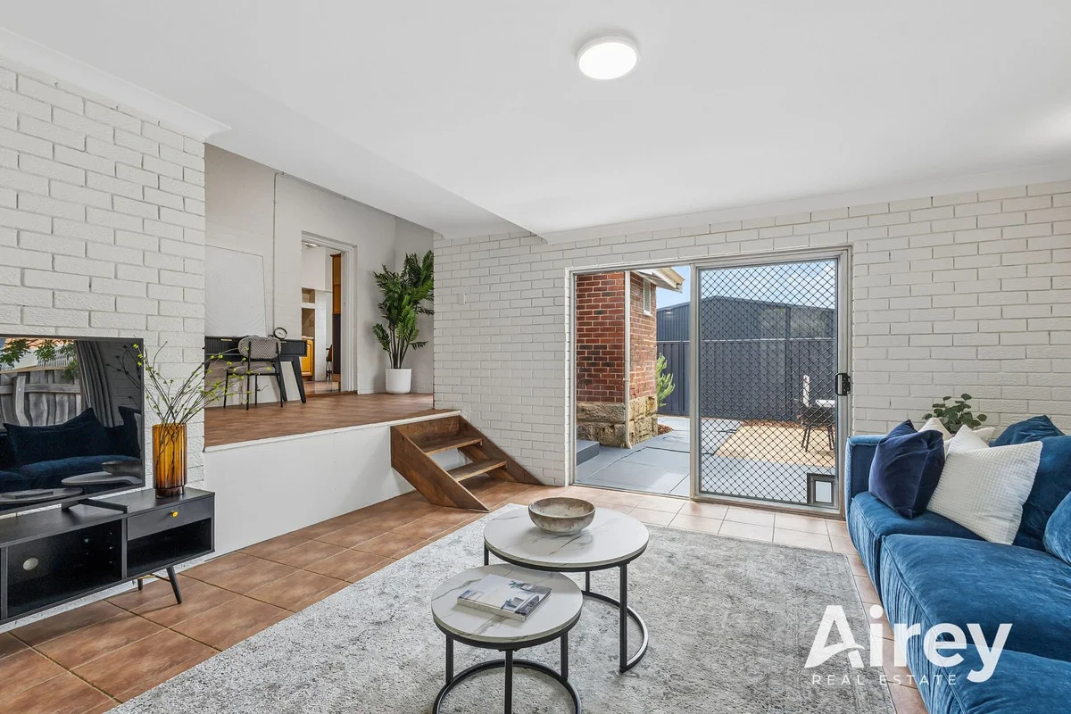 Additional image 18 of 116 Gugeri Street, Claremont WA 6010