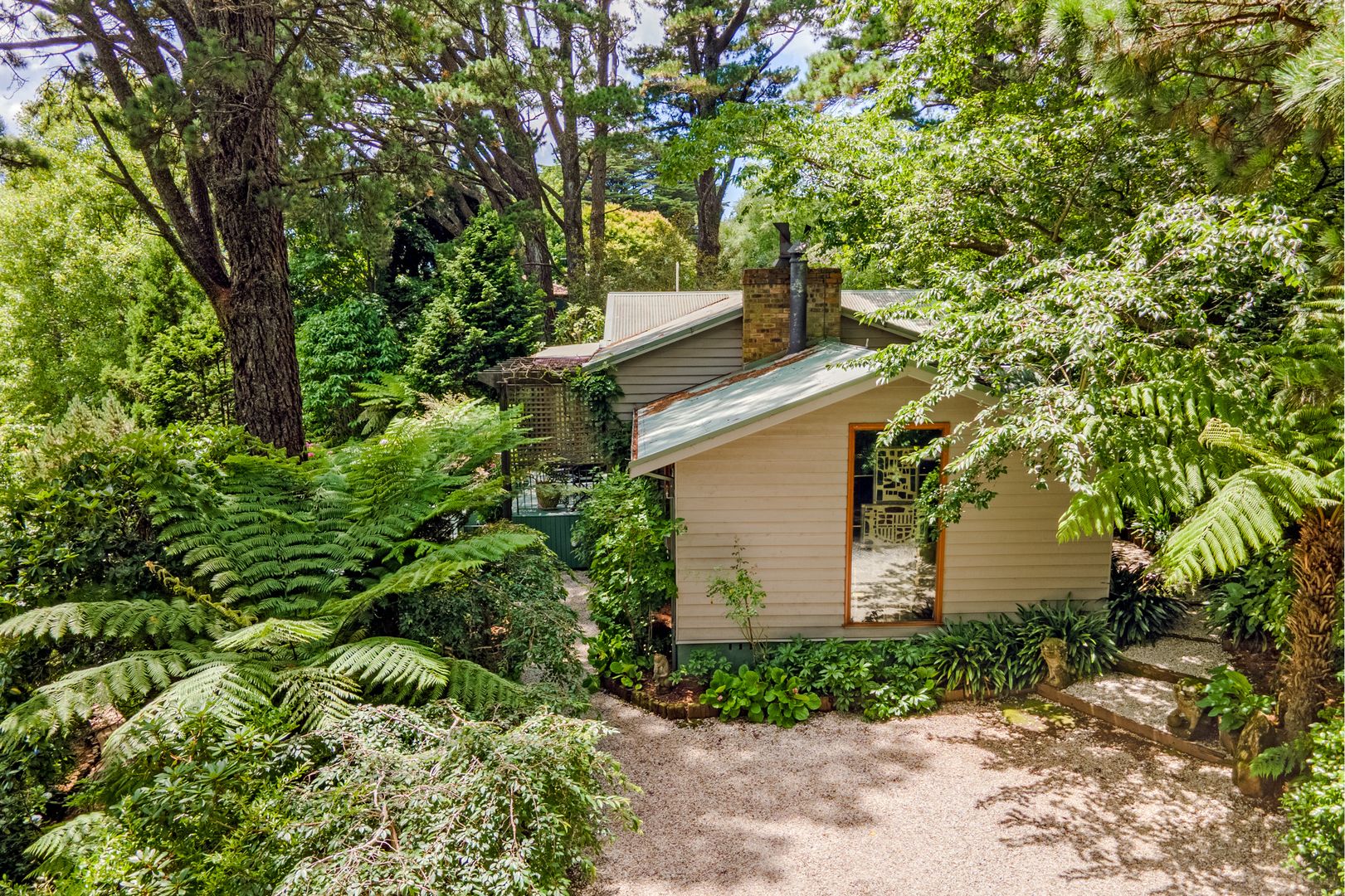 9597 Mount Irvine Road, Mount Wilson NSW 2786 Domain