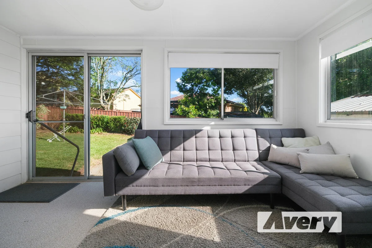 Additional image 5 of 31 Narara Street, Blackalls Park NSW 2283